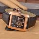 Best Replica Cartier Tank Tourbillon Blue Face Watch 40mm (4)_th.jpg